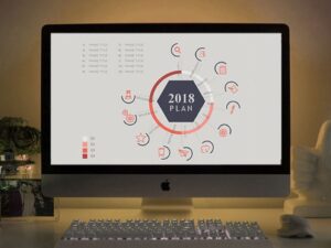 Slideshop Lifetime Subscription