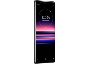 Sony Xperia 5