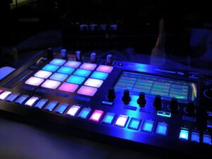 Synth & Sound Pack Bundle