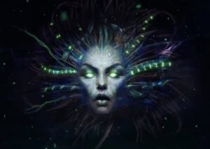 System Shock 3