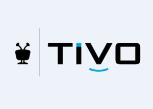 TiVo