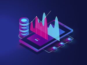 Ultimate Predictive Modeling Training Bundle