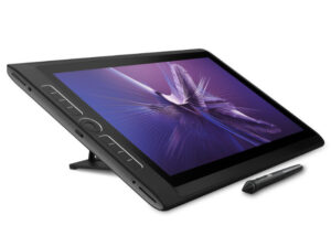 Wacom MobileStudio Pro 16