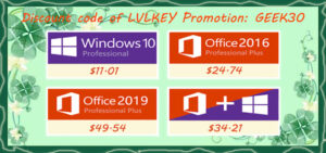 Windows 10 Pro