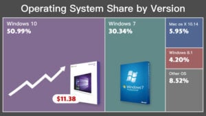 Windows 10