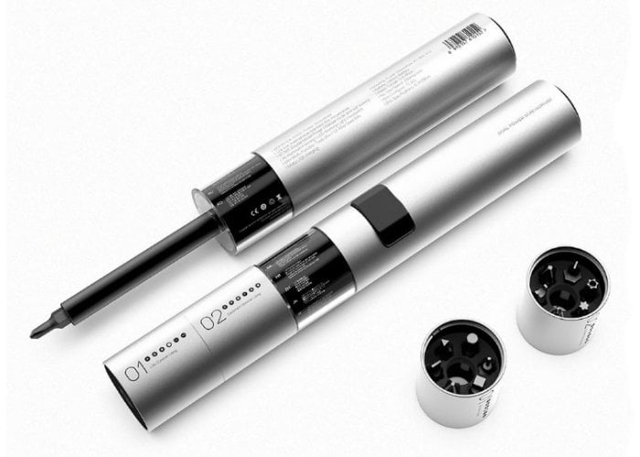 WowStick SD screwdriver multitool