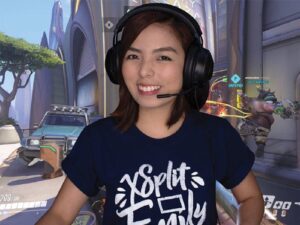 XSplit VCam: Lifetime Subscription