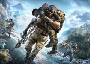 Xbox news