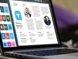 Youzign Design App