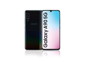 Samsung Galaxy A90 5G