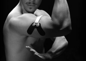 affordable Motion capture