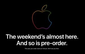 Apple Store