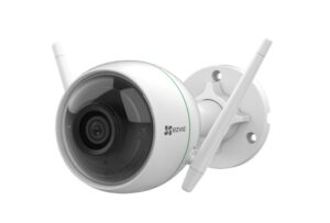 Ezviz Full HD outdoor security camera