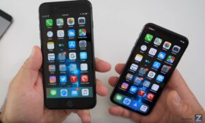 iOS 12.4.1