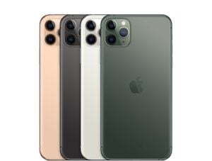 iPhone 11 Price UK
