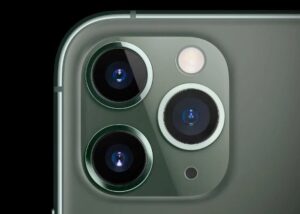 EE iPhone 11and iPhone 11 Pro pricing
