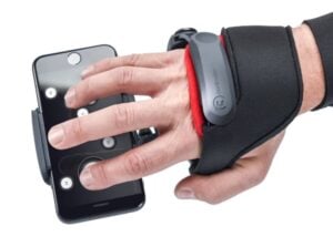 motion controller