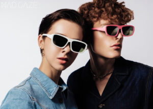 screen glasses
