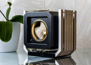 watch winder
