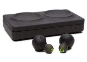 wireless charging developer kits