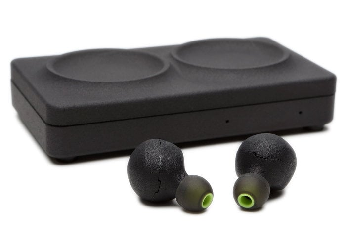 wireless charging developer kits