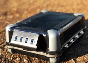100,000mah