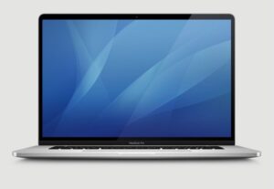 16 inc MacBook Pro
