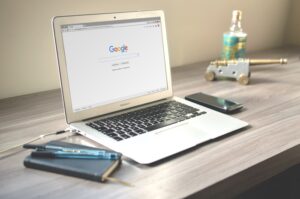 2020 Google SEO & Growth Hacking Bundle