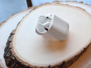 AirSounds Pro True Wireless Earbuds: 2-Pack