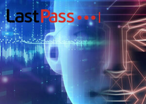 Android LastPass beta