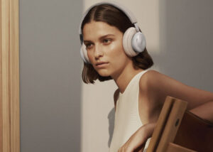 Bang & Olufsen Beoplay H4