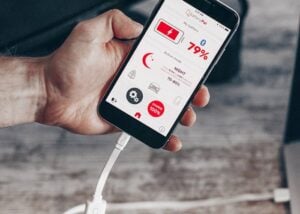 BatteryPal