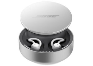 Bose Sleepbuds