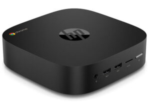 Chromebox Enterprise G2