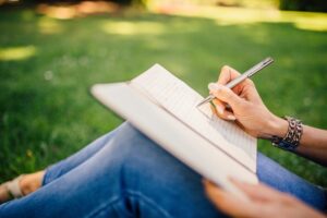 Complete Digital Copywriting Master Class Bundle