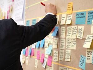 Complete JIRA Agile Project Management Course