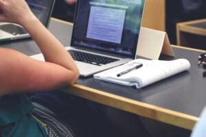 Complete Six Sigma Training Suite Bundle