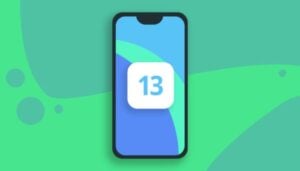 Complete iOS 13 & SwiftUI Developer Bundle