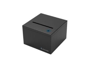 Cubinote Pro Sticky Note Printer