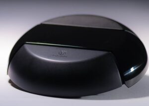 Cyber security system