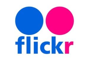 Flickr Pro 6K