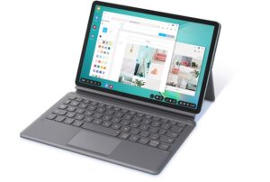 Samsung Galaxy Tab S6