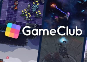 GameClub