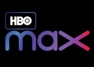 HBO Max