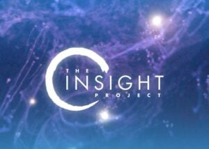 Insight Project