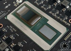 Kaby Lake-G