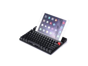 MK75 Multi-Connection Wireless Mechanical Keyboard