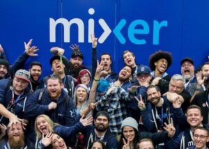 Mixer subscription
