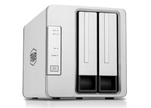 NAS network storage