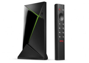 NVIDIA-Shield-TV-Pro